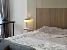 1 Schlafzimmer Appartement zu vermieten im Ashton Asoke, Khlong Toei Nuea, Watthana, Bangkok, Thailand