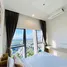 在Whizdom Connect Sukhumvit租赁的3 卧室 顶层公寓, Bang Chak, 帕卡隆, 曼谷, 泰国