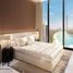 在Azizi Riviera Reve出售的3 卧室 住宅, Azizi Riviera, Meydan