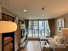 2 Bedroom Condo for rent at The Address Pathumwan, Thanon Phet Buri, Ratchathewi