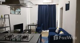 Verfügbare Objekte im W.H. Taft Residences