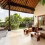 9 Habitación Villa en venta en Bali, Canggu, Badung, Bali