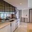 2 Bedroom Condo for sale at The Reserve Sukhumvit 61, Khlong Tan Nuea, Watthana, Bangkok