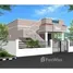 2 Bedroom Apartment for sale at Bowrampet, n.a. ( 913), Kachchh, Gujarat