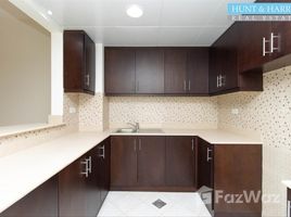 3 спален Таунхаус на продажу в Flamingo Villas, Al Riffa