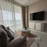 2 Habitación Departamento en alquiler en Copacabana Beach Jomtien, Nong Prue, Pattaya, Chon Buri, Tailandia