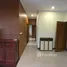 2 Bedroom Apartment for sale at The Whitehouse Condotel, Nong Prue, Pattaya, Chon Buri