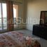 1 Bedroom Apartment for sale at Kahraman, Bab Al Bahar