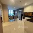 2 Bedroom Apartment for rent at Estella Residences Ekkamai, Khlong Tan Nuea