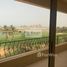 1 спален Квартира на продажу в Golf Apartments, Al Hamra Village