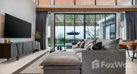 ยูนิตมือสองและให้เช่า