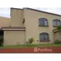 3 chambre Villa for sale in Heredia, Heredia, Heredia