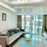 2 Habitación Apartamento en alquiler en Two Bedroom For Rent in BKK1, Tonle Basak