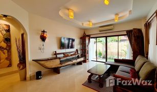 3 Schlafzimmern Villa zu verkaufen in Choeng Thale, Phuket Baan Suan Yu Charoen 2