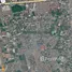  Land for sale in Nong Khaem, Bangkok, Nong Khaem, Nong Khaem, Bangkok