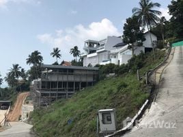  Земельный участок for sale in Bang Makham Beach, Ang Thong, Ang Thong