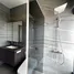 1 Bedroom Condo for rent at CONNER Ratchathewi, Thanon Phet Buri
