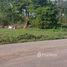  Terreno (Parcela) en venta en Limón, Pococi, Limón