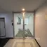 336 平米 Office for rent at Krit Limited Company, Thung Mahamek, 沙吞, 曼谷, 泰国