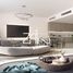 Studio Apartment for sale at Yas Golf Collection, Yas Island, Abu Dhabi