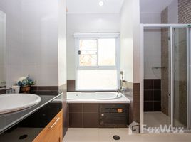 2 спален Квартира на продажу в Touch Hill Place, Chang Phueak