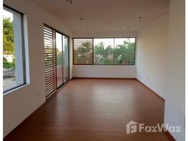 2 Habitación Casa for sale in Miraflores, Lima, Miraflores