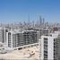 1 Bedroom Apartment for sale at Azizi Riviera 25, Azizi Riviera, Meydan, Dubai, United Arab Emirates