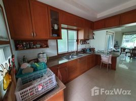 5 спален Дом for sale in Saen Suk, Mueang Chon Buri, Saen Suk