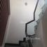 Studio House for sale in Vietnam, Truong Tho, Thu Duc, Ho Chi Minh City, Vietnam