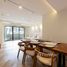 3 спален Кондо в аренду в Richmond Palace, Khlong Tan Nuea