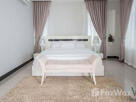 3 Bedrooms Villa for rent in Stueng Mean Chey, Phnom Penh Other-KH-23968