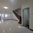 3 Bedroom Townhouse for sale at Baan Probdin, Nuan Chan, Bueng Kum, Bangkok, Thailand