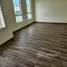 3 Bedroom Townhouse for sale at Natura Trend Prachauthit 90, Thung Khru, Thung Khru