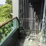 Studio Condo for sale at The Emerald Terrace, Patong, Kathu