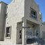 4 Bedroom Villa for sale at Masfoot 8, Masfoot, Ajman