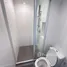 Estudio Departamento en alquiler en Savanna Executive Suites, Bandar Kuala Lumpur, Kuala Lumpur, Kuala Lumpur, Malasia