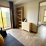 1 спален Квартира на продажу в The BASE Sukhumvit 50, Phra Khanong, Кхлонг Тоеи