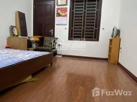Студия Дом for sale in Thanh Xuan Nam, Thanh Xuan, Thanh Xuan Nam