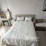Studio Condo for rent at Supalai Veranda Sukhumvit 117, Bang Mueang Mai