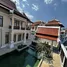 4 Bedroom Villa for sale at Viewtalay Marina, Na Chom Thian, Sattahip, Chon Buri