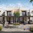3 Habitación Adosado en venta en Anya, Villanova, Dubai Land