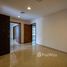 3 Bedroom Villa for sale at Al Forsan Village, Khalifa City A, Khalifa City