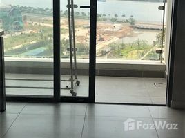 1 Phòng ngủ Chung cư for rent at , Bình Trung Tây, Quận 2, TP.Hồ Chí Minh, Việt Nam