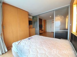1 Bedroom Condo for rent at U Delight at Huay Kwang Station, Huai Khwang, Huai Khwang