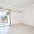 24 Bedroom Hotel for sale in Hua Hin Prachuap Khiri Khan, Hua Hin City