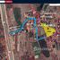  Земельный участок for sale in Wat That, Nong Khai, Wat That, Mueang Nong Khai