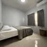 2 Bedroom House for rent at Phuket Villa Airport, Sakhu