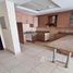 2 chambre Appartement à vendre à Ritaj G., Ewan Residences, Dubai Investment Park (DIP)