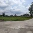 Terreno (Parcela) en venta en Kalasan, Yogyakarta, Kalasan