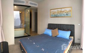 2 Bedrooms Condo for sale in Khlong Toei Nuea, Bangkok Celes Asoke